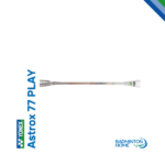 Yonex Astrox 77 Play - Image 4
