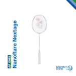 Yonex Nanoflare Nextage
