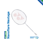 Yonex Nanoflare Nextage - Image 2