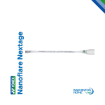 Yonex Nanoflare Nextage - Image 4