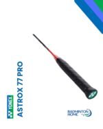 ASTROX 77 PRO