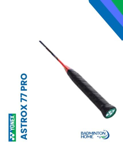 ASTROX 77 PRO
