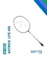 Astrox Lite 45i
