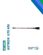 Astrox Lite 45i