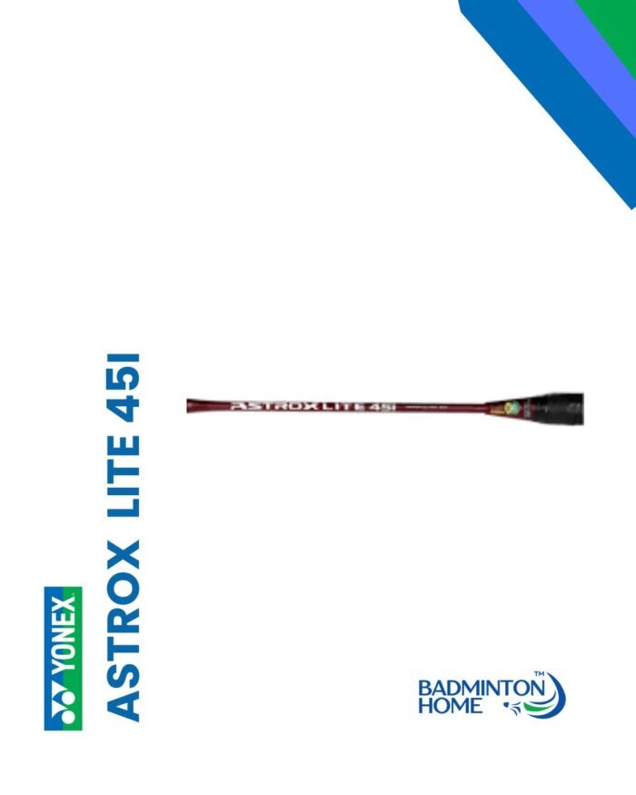 Astrox Lite 45i