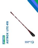 Astrox Lite 45i
