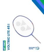 Voltric Lite 35 i