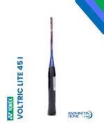 Voltric Lite 35 i