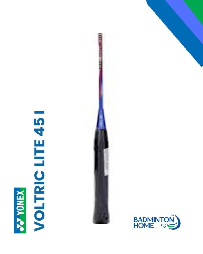 Voltric Lite 35 i