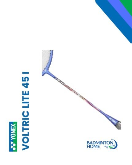 Voltric Lite 35 i