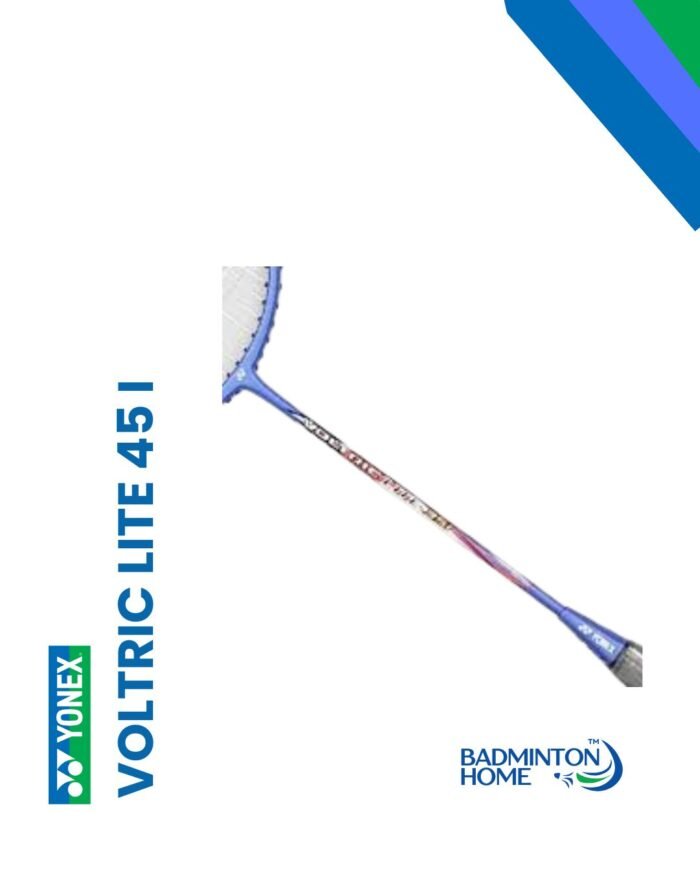 Voltric Lite 35 i