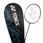 Yonex Astrox Lite 27i