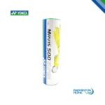 YONEX Mavis 500 super