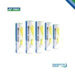 YONEX Mavis 500 super