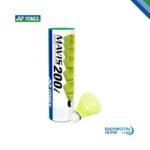 Yonex Mavis 200i