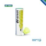 YONEX Mavis 10