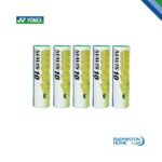 Yonex Mavis 10