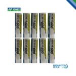 Yonex Mavis 600