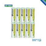 Yonex Mavis 10