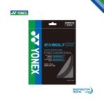 YONEX EXBOLT 65