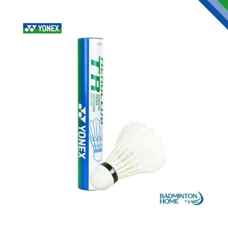 YONEX ACB-TR