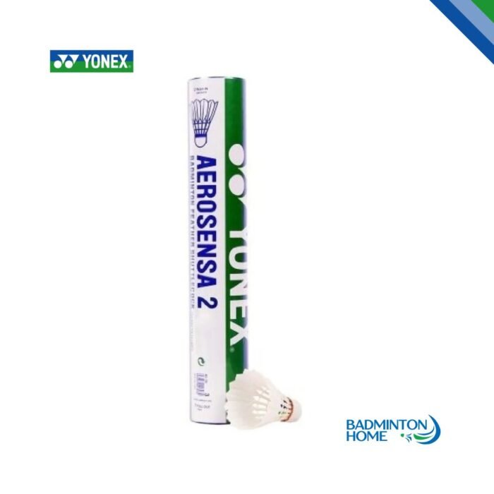 YONEX AS-2