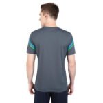 T-shirt RM-H036-2812-EASY3-S