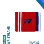 Yonex wristband