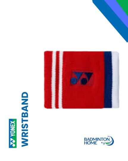 Yonex wristband