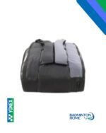 ACE1-0014-2329-T01-5 (BT9)
