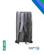 ACE1-0014-2329-T01-5 (BT9)