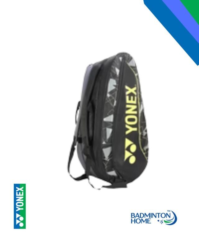ACE1-0014-2329-T01-5 (BT9)