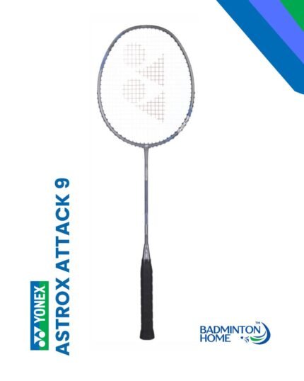 Astrox Attack 9