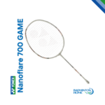 YONEX Nanoflare 700 Game - Image 2