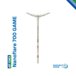 YONEX Nanoflare 700 Game - Image 3