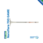 YONEX Nanoflare 700 Game - Image 4