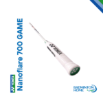 YONEX Nanoflare 700 Game - Image 5