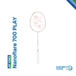 YONEX Nanoflare 700 PLAY