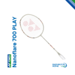 YONEX Nanoflare 700 PLAY - Image 4