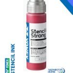 YONEX AC 472 Stencil Ink