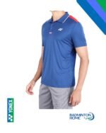 PM-S092-2625-EASY3-S