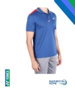 PM-S092-2625-EASY3-S