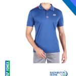 PM-S092-2625-EASY3-S