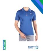 PM-S092-2625-EASY3-S