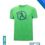 T-shirt RM-H036-2811-EASY3-S