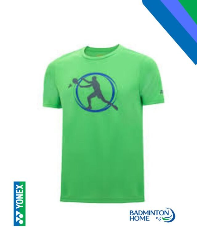 T-shirt RM-H036-2811-EASY3-S