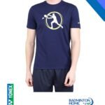 T-shirt RJ-H036-2811-EASY3-S