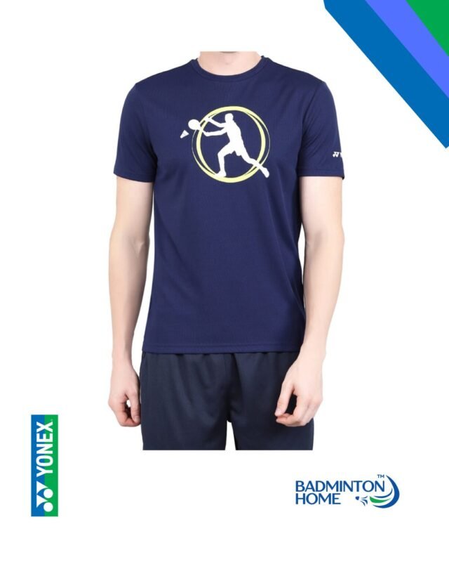 T-shirt RJ-H036-2811-EASY3-S