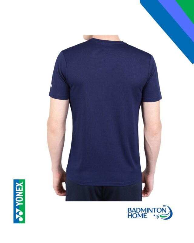 T-shirt RJ-H036-2811-EASY3-S