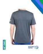 Rj-H036-2811-EASY3-S